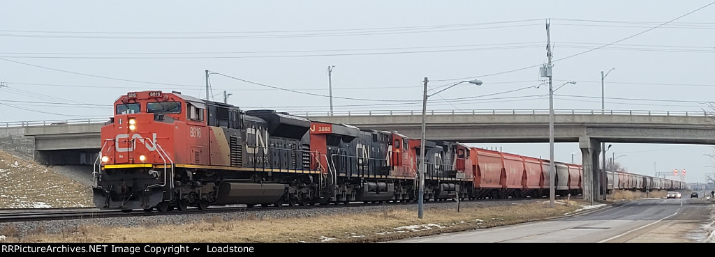 CN 8816 CN 3868 CN 2682 POTX 3428 POTX 2177 POTX 2154 POTX 3228